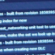 Illustration for article titled Valve Tour Leaks Left 4 Dead 3?